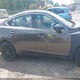 JM1GL1V52H1126592 2017 Mazda Mazda6 Touring auction photo thumbnail 14