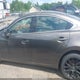 JM1GL1V52H1126592 2017 Mazda Mazda6 Touring auction photo thumbnail 15