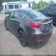 JM1GL1V52H1126592 2017 Mazda Mazda6 Touring auction photo thumbnail 3