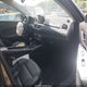 JM1GL1V52H1126592 2017 Mazda Mazda6 Touring auction photo thumbnail 5