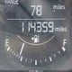 JM1GL1V52H1126592 2017 Mazda Mazda6 Touring auction photo thumbnail 16
