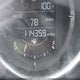 JM1GL1V52H1126592 2017 Mazda Mazda6 Touring auction photo thumbnail 7