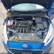 1FADP3K25JL236887 2018 Ford Focus Se auction photo thumbnail 10