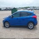 1FADP3K25JL236887 2018 Ford Focus Se auction photo thumbnail 15