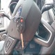 1FADP3K25JL236887 2018 Ford Focus Se auction photo thumbnail 11