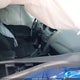 1FADP3K25JL236887 2018 Ford Focus Se auction photo thumbnail 5