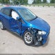 1FADP3K25JL236887 2018 Ford Focus Se auction photo thumbnail 6