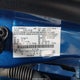 1FADP3K25JL236887 2018 Ford Focus Se auction photo thumbnail 9