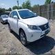 2T2BK1BA0FC307791 2015 Lexus Rx 350 auction photo thumbnail 1