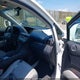 2T2BK1BA0FC307791 2015 Lexus Rx 350 auction photo thumbnail 5