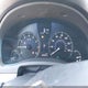 2T2BK1BA0FC307791 2015 Lexus Rx 350 auction photo thumbnail 7