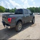 1FTEW1EF3GFB93744 2016 Ford F-150 Xlt auction photo thumbnail 4