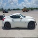 JN1AZ4EH9GM934082 2016 Nissan 370Z auction photo thumbnail 13