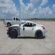 JN1AZ4EH9GM934082 2016 Nissan 370Z auction photo thumbnail 14