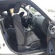 JN1AZ4EH9GM934082 2016 Nissan 370Z auction photo thumbnail 5