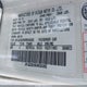 JN1AZ4EH9GM934082 2016 Nissan 370Z auction photo thumbnail 9