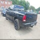 1C6RR7KT7ES147576 2014 Ram 1500 Express auction photo thumbnail 3