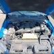 1FTEW1EG9HFC10296 2017 Ford F-150 Lariat auction photo thumbnail 10