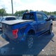 1FTEW1EG9HFC10296 2017 Ford F-150 Lariat auction photo thumbnail 4