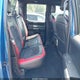 1FTEW1EG9HFC10296 2017 Ford F-150 Lariat auction photo thumbnail 8