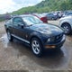 1ZVFT80N375252637 2007 Ford Mustang V6 Deluxe/V6 Premium auction photo thumbnail 1