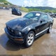 1ZVFT80N375252637 2007 Ford Mustang V6 Deluxe/V6 Premium auction photo thumbnail 2