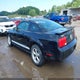 1ZVFT80N375252637 2007 Ford Mustang V6 Deluxe/V6 Premium auction photo thumbnail 3