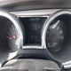 1ZVFT80N375252637 2007 Ford Mustang V6 Deluxe/V6 Premium auction photo thumbnail 7