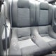1ZVFT80N375252637 2007 Ford Mustang V6 Deluxe/V6 Premium auction photo thumbnail 8