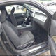 1ZVFT80N375252637 2007 Ford Mustang V6 Deluxe/V6 Premium auction photo thumbnail 5