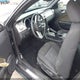 1ZVFT80N375252637 2007 Ford Mustang V6 Deluxe/V6 Premium auction photo thumbnail 6