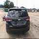 3GNAXHEV6NS158756 2022 Chevrolet Equinox Fwd Ls auction photo thumbnail 16