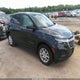 3GNAXHEV6NS158756 2022 Chevrolet Equinox Fwd Ls auction photo thumbnail 1