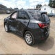 3GNAXHEV6NS158756 2022 Chevrolet Equinox Fwd Ls auction photo thumbnail 3
