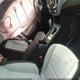 3GNAXHEV6NS158756 2022 Chevrolet Equinox Fwd Ls auction photo thumbnail 5