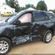 3GNAXHEV6NS158756 2022 Chevrolet Equinox Fwd Ls auction photo thumbnail 6