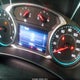 3GNAXHEV6NS158756 2022 Chevrolet Equinox Fwd Ls auction photo thumbnail 7