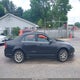 3FAHP0JA6AR279774 2010 Ford Fusion Sel auction photo thumbnail 13