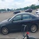 3FAHP0JA6AR279774 2010 Ford Fusion Sel auction photo thumbnail 14