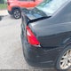 3FAHP0JA6AR279774 2010 Ford Fusion Sel auction photo thumbnail 17