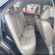 3FAHP0JA6AR279774 2010 Ford Fusion Sel auction photo thumbnail 8