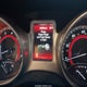 3C4PDCBBXET166099 2014 Dodge Journey Sxt auction photo thumbnail 7