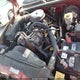 1B4HS28Y2XF568726 1999 Dodge Durango auction photo thumbnail 10