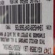 1B4HS28Y2XF568726 1999 Dodge Durango auction photo thumbnail 9