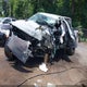 1FTFW1E50PKD47815 2023 Ford F-150 Xlt auction photo thumbnail 2