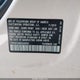 1VWCN7A36EC048203 2014 Volkswagen Passat 2.0L Tdi Sel Premium auction photo thumbnail 9