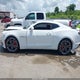 1G1FF1R79P0138105 2023 Chevrolet Camaro Rwd 1Ss auction photo thumbnail 14