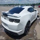 1G1FF1R79P0138105 2023 Chevrolet Camaro Rwd 1Ss auction photo thumbnail 4