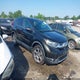 7FARW1H87JE050245 2018 Honda Cr-V Ex-L/Ex-L Navi auction photo thumbnail 1