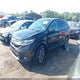 7FARW1H87JE050245 2018 Honda Cr-V Ex-L/Ex-L Navi auction photo thumbnail 2